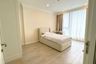 2 Bedroom Condo for rent in IDEO Mobi Sukhumvit 66, Bang Na, Bangkok near BTS Udom Suk