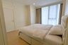 2 Bedroom Condo for rent in IDEO Mobi Sukhumvit 66, Bang Na, Bangkok near BTS Udom Suk
