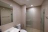 2 Bedroom Condo for rent in IDEO Mobi Sukhumvit 66, Bang Na, Bangkok near BTS Udom Suk