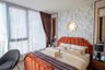 2 Bedroom Condo for rent in IDEO Mobi Sukhumvit 66, Bang Na, Bangkok near BTS Udom Suk
