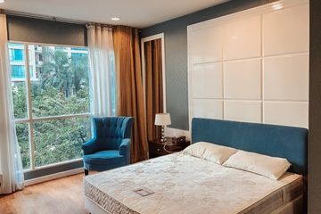 1 Bedroom Condo for rent in The Address Chidlom, Lumpini, Bangkok near BTS Chit Lom