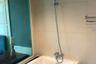 1 Bedroom Condo for rent in The Address Chidlom, Lumpini, Bangkok near BTS Chit Lom