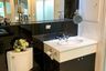 1 Bedroom Condo for rent in The Address Chidlom, Lumpini, Bangkok near BTS Chit Lom
