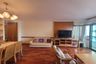 2 Bedroom Condo for rent in Sathorn Gardens, Thung Maha Mek, Bangkok near MRT Lumpini