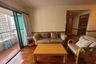 2 Bedroom Condo for rent in Sathorn Gardens, Thung Maha Mek, Bangkok near MRT Lumpini