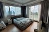 3 Bedroom Condo for rent in Supalai Elite Phayathai, Thanon Phaya Thai, Bangkok near BTS Phaya Thai