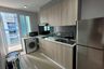 3 Bedroom Condo for rent in Supalai Elite Phayathai, Thanon Phaya Thai, Bangkok near BTS Phaya Thai