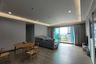 3 Bedroom Condo for rent in Supalai Elite Phayathai, Thanon Phaya Thai, Bangkok near BTS Phaya Thai