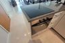 2 Bedroom Condo for rent in Fullerton, Phra Khanong, Bangkok near BTS Thong Lo