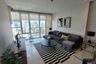 2 Bedroom Condo for rent in Fullerton, Phra Khanong, Bangkok near BTS Thong Lo