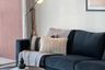 2 Bedroom Condo for rent in Fullerton, Phra Khanong, Bangkok near BTS Thong Lo