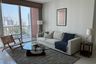 2 Bedroom Condo for rent in Fullerton, Phra Khanong, Bangkok near BTS Thong Lo