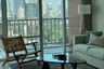 2 Bedroom Condo for rent in Fullerton, Phra Khanong, Bangkok near BTS Thong Lo