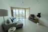 2 Bedroom Condo for rent in Fullerton, Phra Khanong, Bangkok near BTS Thong Lo