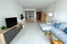 2 Bedroom Condo for rent in Fullerton, Phra Khanong, Bangkok near BTS Thong Lo
