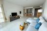 2 Bedroom Condo for rent in Fullerton, Phra Khanong, Bangkok near BTS Thong Lo