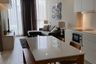 2 Bedroom Condo for rent in Noble Ploenchit, Lumpini, Bangkok near BTS Ploen Chit