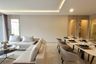 3 Bedroom Condo for rent in FYNN Sukhumvit 31, Khlong Toei Nuea, Bangkok near MRT Sukhumvit