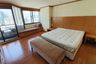 2 Bedroom Condo for rent in Khlong Toei, Bangkok near BTS Asoke