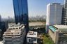 2 Bedroom Condo for rent in Khlong Toei, Bangkok near BTS Asoke