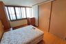 2 Bedroom Condo for rent in Khlong Toei, Bangkok near BTS Asoke