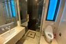 2 Bedroom Condo for rent in The Address Sukhumvit 28, Khlong Tan, Bangkok near BTS Phrom Phong