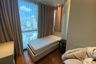 2 Bedroom Condo for rent in The Address Sukhumvit 28, Khlong Tan, Bangkok near BTS Phrom Phong