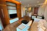 2 Bedroom Condo for rent in The Address Sukhumvit 28, Khlong Tan, Bangkok near BTS Phrom Phong