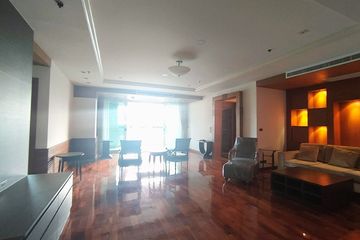 3 Bedroom Condo for rent in Khlong Toei, Bangkok near BTS Nana