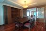 3 Bedroom Condo for rent in Khlong Toei, Bangkok near BTS Nana