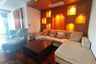3 Bedroom Condo for rent in Khlong Toei, Bangkok near BTS Nana