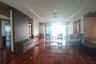 3 Bedroom Condo for rent in Khlong Toei, Bangkok near BTS Nana