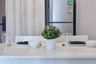 1 Bedroom Condo for rent in Noble Reveal, Phra Khanong Nuea, Bangkok near BTS Thong Lo