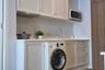 1 Bedroom Condo for rent in Noble Reveal, Phra Khanong Nuea, Bangkok near BTS Thong Lo