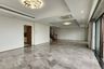 3 Bedroom Condo for rent in Le Raffine Sukhumvit 24, Khlong Tan, Bangkok near BTS Phrom Phong