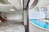 3 Bedroom Condo for rent in Le Raffine Sukhumvit 24, Khlong Tan, Bangkok near BTS Phrom Phong