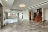 3 Bedroom Condo for rent in Le Raffine Sukhumvit 24, Khlong Tan, Bangkok near BTS Phrom Phong