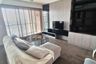 2 Bedroom Condo for rent in The Lofts Ekkamai, Phra Khanong, Bangkok near BTS Ekkamai