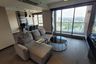 2 Bedroom Condo for rent in The Lofts Ekkamai, Phra Khanong, Bangkok near BTS Ekkamai