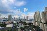 1 Bedroom Condo for Sale or Rent in H Sukhumvit 43, Khlong Tan Nuea, Bangkok near BTS Phrom Phong