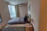 1 Bedroom Condo for Sale or Rent in H Sukhumvit 43, Khlong Tan Nuea, Bangkok near BTS Phrom Phong
