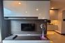 2 Bedroom Condo for Sale or Rent in Bang Kapi, Bangkok near MRT Phetchaburi