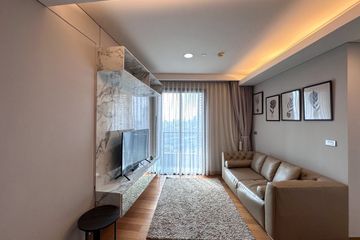2 Bedroom Condo for rent in The Lumpini 24, Khlong Tan, Bangkok near BTS Phrom Phong
