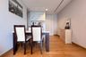 2 Bedroom Condo for rent in The Lumpini 24, Khlong Tan, Bangkok near BTS Phrom Phong