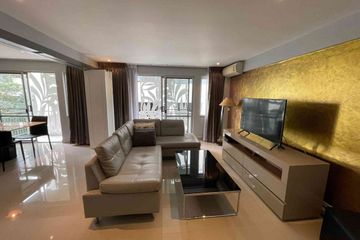 2 Bedroom Condo for rent in Raintree Villa, Khlong Tan Nuea, Bangkok near BTS Thong Lo