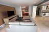 2 Bedroom Condo for rent in Raintree Villa, Khlong Tan Nuea, Bangkok near BTS Thong Lo