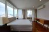 3 Bedroom Condo for rent in Khlong Tan Nuea, Bangkok near BTS Phrom Phong