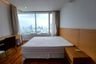 3 Bedroom Condo for rent in Khlong Tan Nuea, Bangkok near BTS Phrom Phong