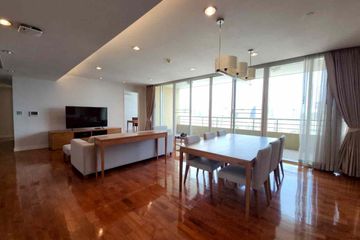 3 Bedroom Condo for rent in Khlong Tan Nuea, Bangkok near BTS Phrom Phong