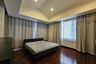 1 Bedroom Condo for rent in Khlong Tan Nuea, Bangkok near BTS Thong Lo